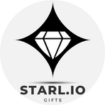 starl.io