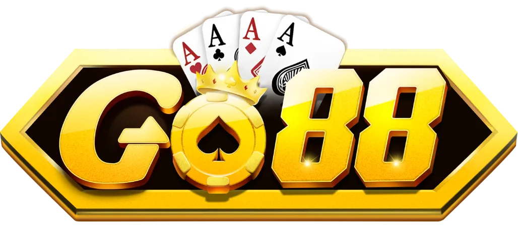 GO88 ⭐️ Link Tải Cổng Game Bài GO88 IOS/APK T8/2026