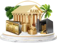 Hướng dẫn nạp rút tiền Go88